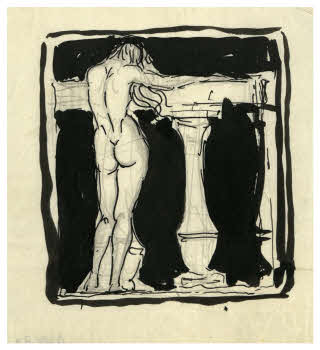 Visualizza l'immagine "FD D 2138"